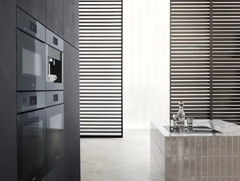 Miele
